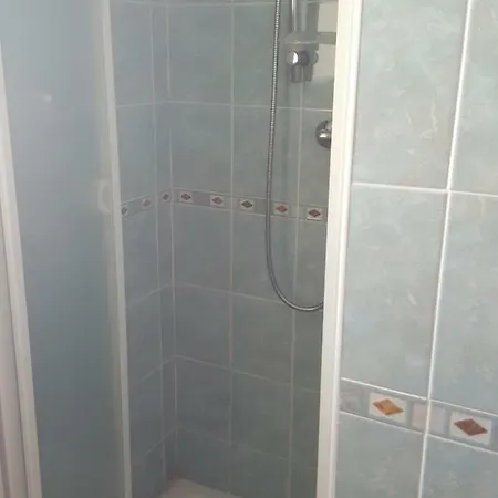 Casa Vacanza Gioia Vakantiehuis *