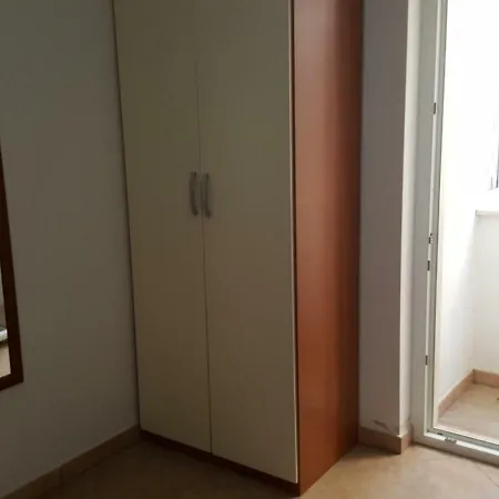 Vakantiehuis Casa Vacanza Gioia *